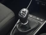 Hyundai i20 Photo 19