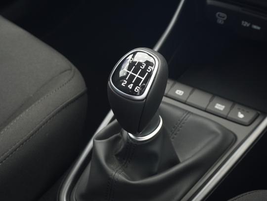Hyundai i20 Photo 58797739-96b3-4e75-8fdd-c089a6b11889.jpg