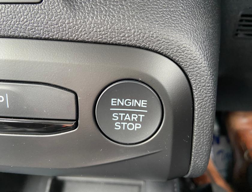 Ford Focus Photo 5879b446-540a-46ce-9a80-2626f405e8bb.jpg