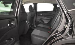 Nissan QASHQAI Photo 21