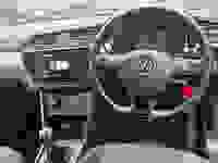 Volkswagen TOURAN Photo 587ad221-2227-4f74-8604-653e8b9c9da1.jpg