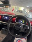 Fiat 600e Photo 24