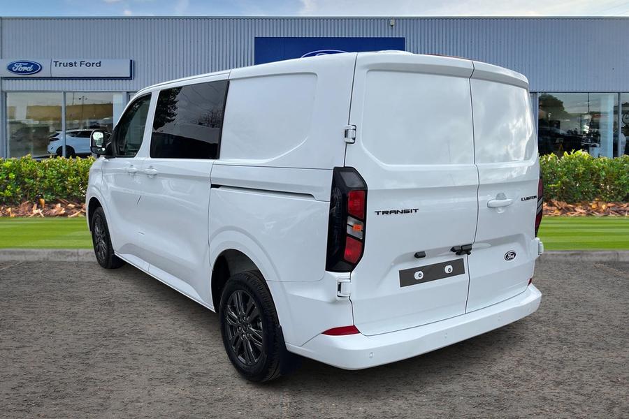 Ford TRANSIT CUSTOM Photo 587c00d4-759d-482d-a062-104fe70dd15d.jpg