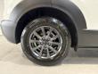 Mazda CX-30 Photo 5