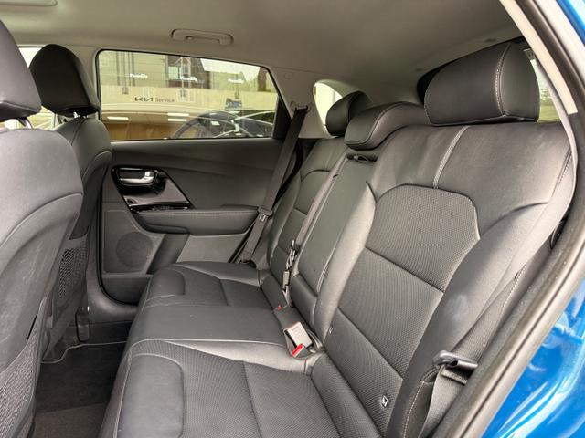 Kia Niro Photo 587d48f9-287c-4566-83a9-46b3745892ca.jpg