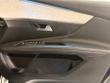 Peugeot 3008 Photo 48