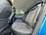 Kia Rio Photo 4