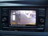 Volkswagen Transporter Shuttle Photo 32