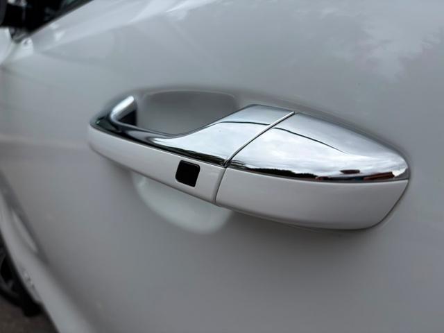 Kia Sportage Photo 58807866-55fd-46ad-836a-86d02d5d28dd.jpg