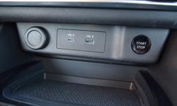 Nissan X-TRAIL Photo 25
