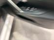 Peugeot 2008 Photo 47