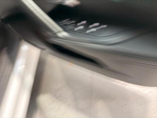 Peugeot 2008 Photo 5882ee91-9bba-4b58-a829-3369e39fcd43.jpeg