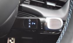 Hyundai IONIQ 5 N Photo 18