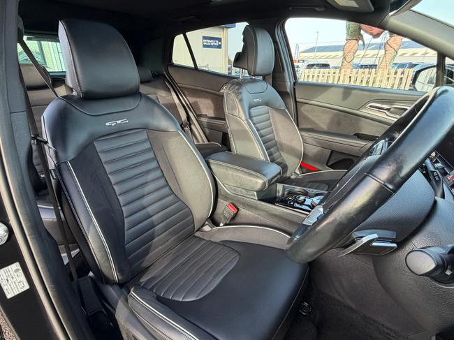 Kia Sportage Photo 58852977-608f-4283-ba32-d04589aecd0f.jpg