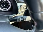 Kia Niro Photo 16