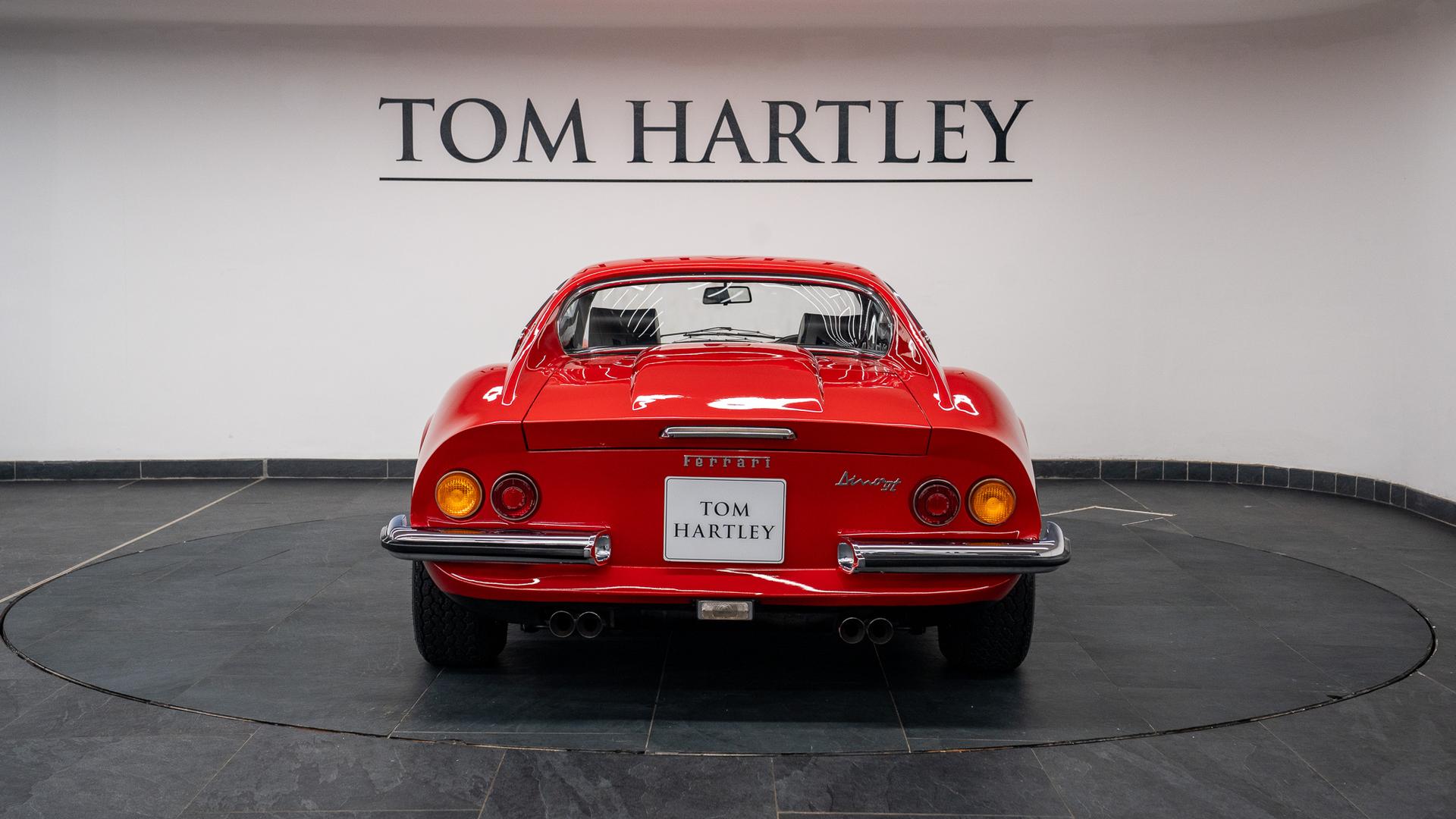 Ferrari 246 Photo 5885713a-3960-436f-8a9d-f51204b2d80c.jpg