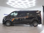 Ford Transit Custom Photo 7