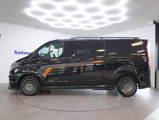 Ford Transit Custom Photo 5885fd14-c835-4613-b99a-0ce0122a77f7.jpg