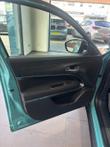 Fiat 600 Photo 13
