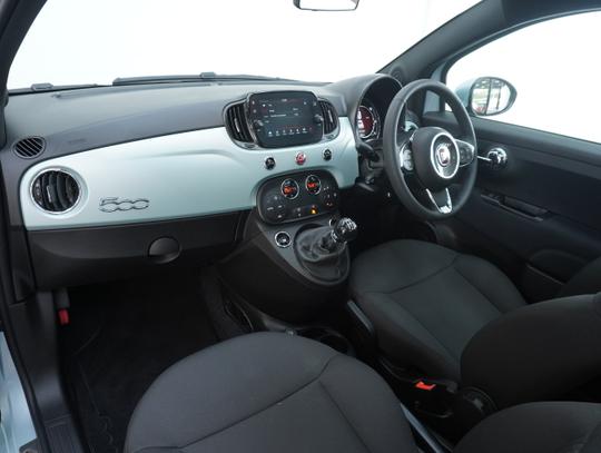 Fiat 500 Photo 5886c8ff-be24-4aa1-9ce3-e74b73ff00e9.jpg
