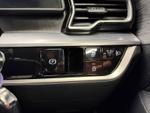 Kia Sportage Photo 36