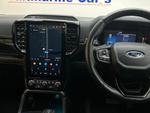 Ford Ranger Photo 13