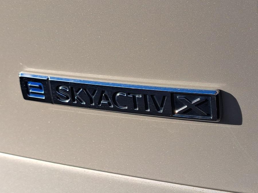 Mazda CX-30 Photo 588c17c9-d483-4f7c-8483-29514d5d512e.jpg