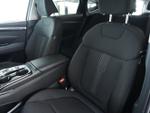 Hyundai TUCSON Photo 27