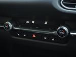Mazda CX-30 Photo 18