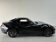 Mazda MX-5 RF Photo 2