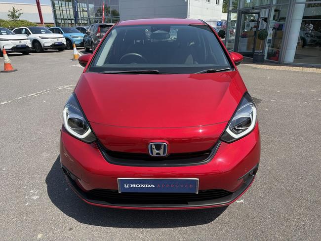 Honda Jazz Photo 588df3a1-d6f1-4582-85f8-58cddc3a8b5b.jpg