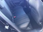 Vauxhall Mokka Electric Photo 21