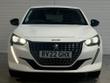 Peugeot 208 Photo 2