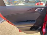 Kia XCeed Photo 18