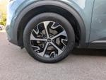 Kia Sportage Photo 12