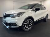 Renault Captur Photo 0
