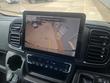 Fiat Ducato Photo 35