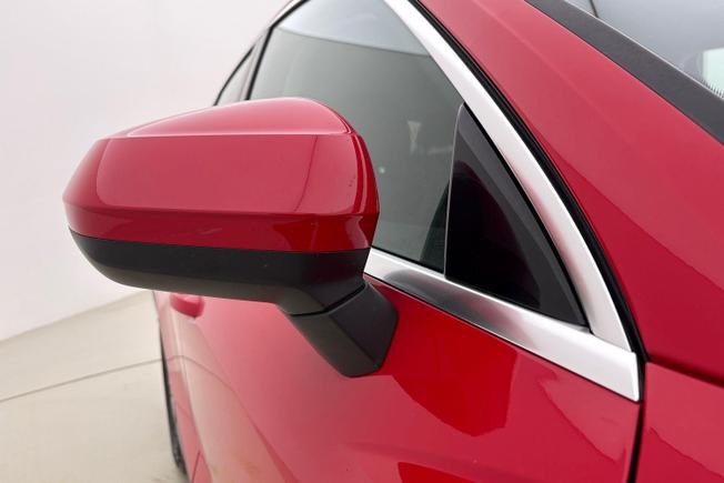 AUDI Q3 Photo 20