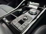Kia Sorento Photo 19