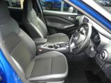 Nissan Juke Photo 13