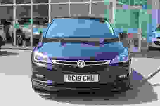 Vauxhall ASTRA Photo 5898e7d2-0e9c-4f16-9cf0-f0e6606d412c.jpg