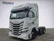 Iveco S-WAY 500hp Photo 2