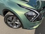 Kia Sportage Photo 9