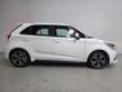 MG MG3 Photo 6