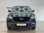 Mazda CX-5 Photo 31
