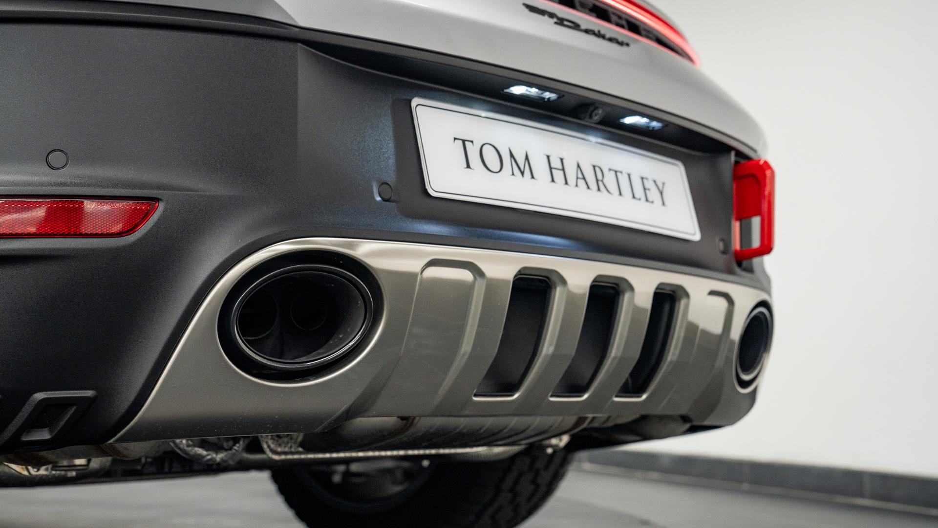 Porsche 911 Photo 589bb6cc-6c43-4105-9e37-d7798f0bfeb2.jpg