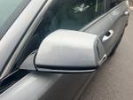 Kia Niro Photo 47