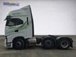 Iveco S-WAY 500hp Photo 3