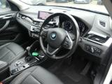 BMW X1 Photo 13