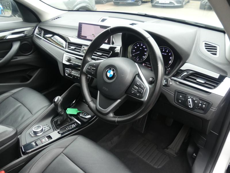 BMW X1 Photo 58a0b532-d35e-4853-a9a7-f6a0a2dfe898.jpg